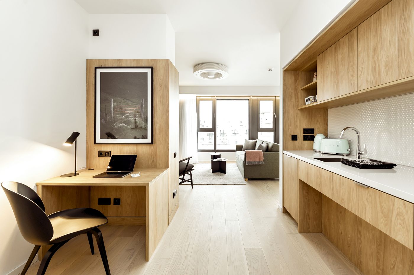 Wilde-Aparthotels-Checkpoint-Charlie-Berlin-Room-32