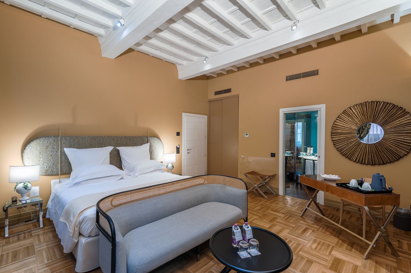 Hotel-Number-Nine-Room-8