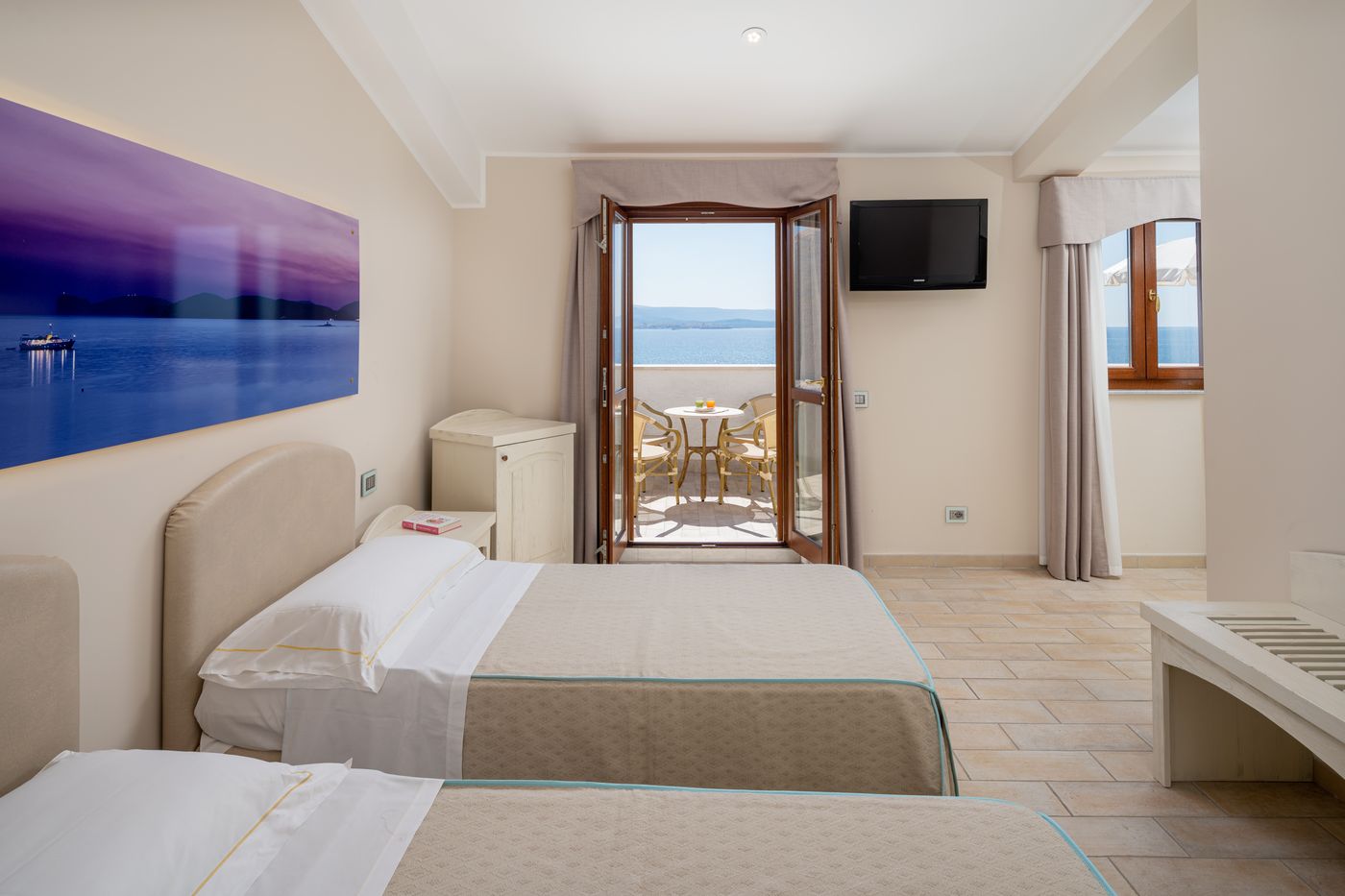 Hotel-Punta-Negra-Room-24