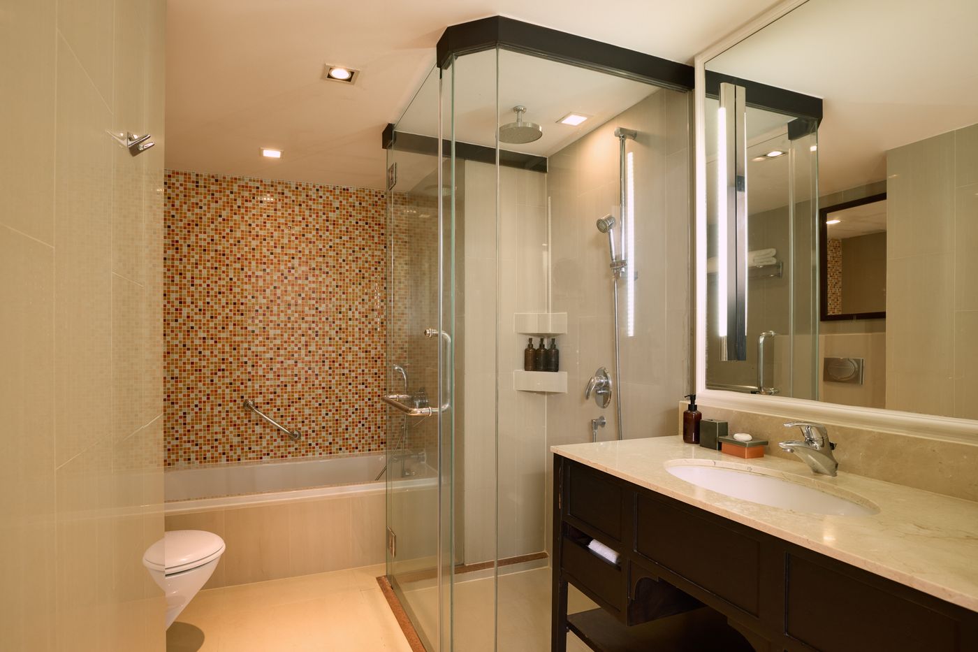 Dusit-Thani-Laguna-Phuket-Room-36