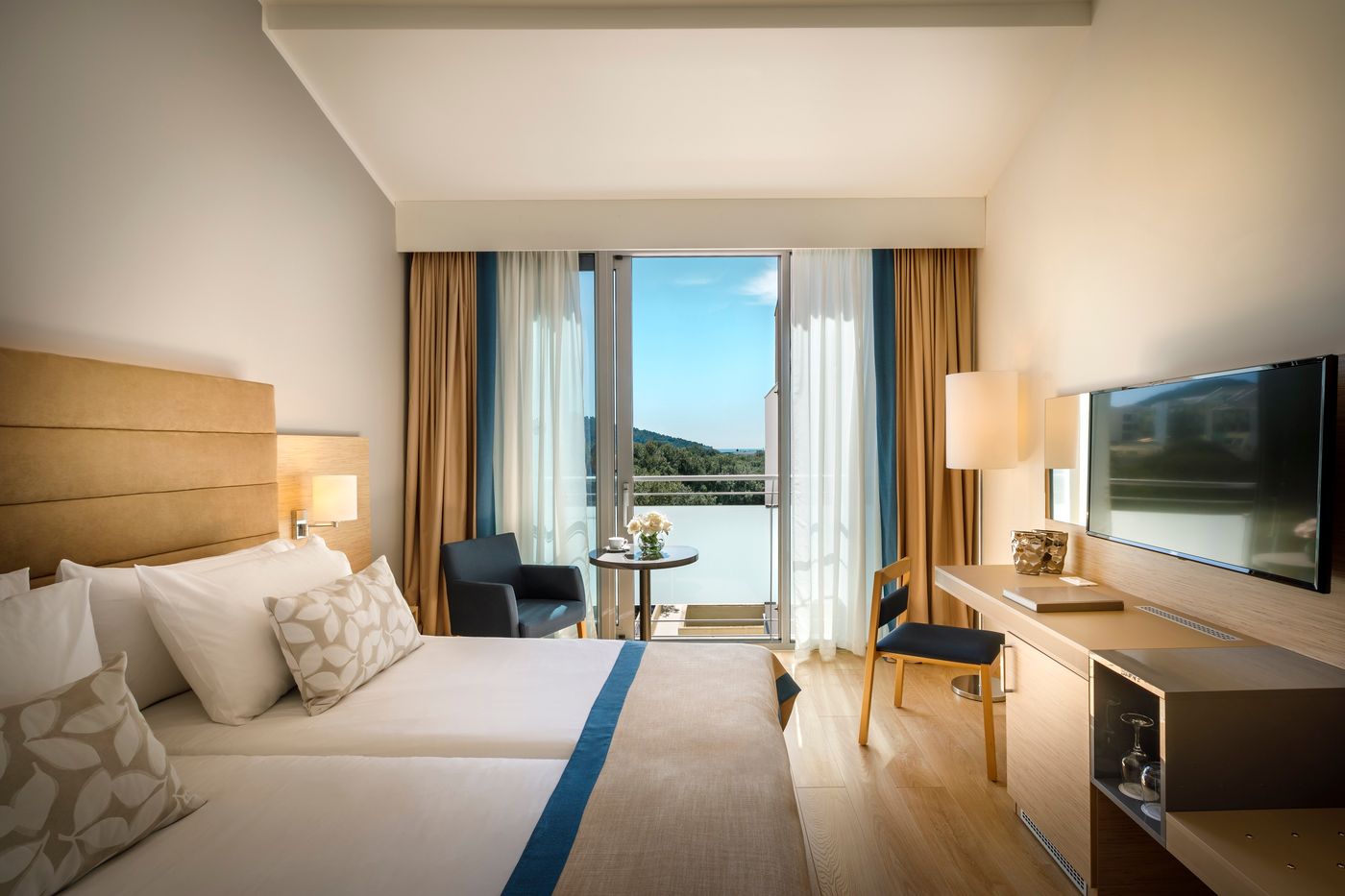 Valamar-Argosy-Hotel-Dubrovnik-Room-12