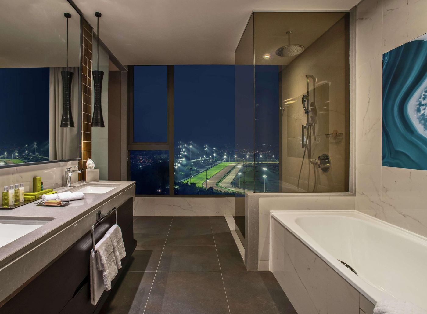 Hilton-Istanbul-Bakirkoy-Room-57