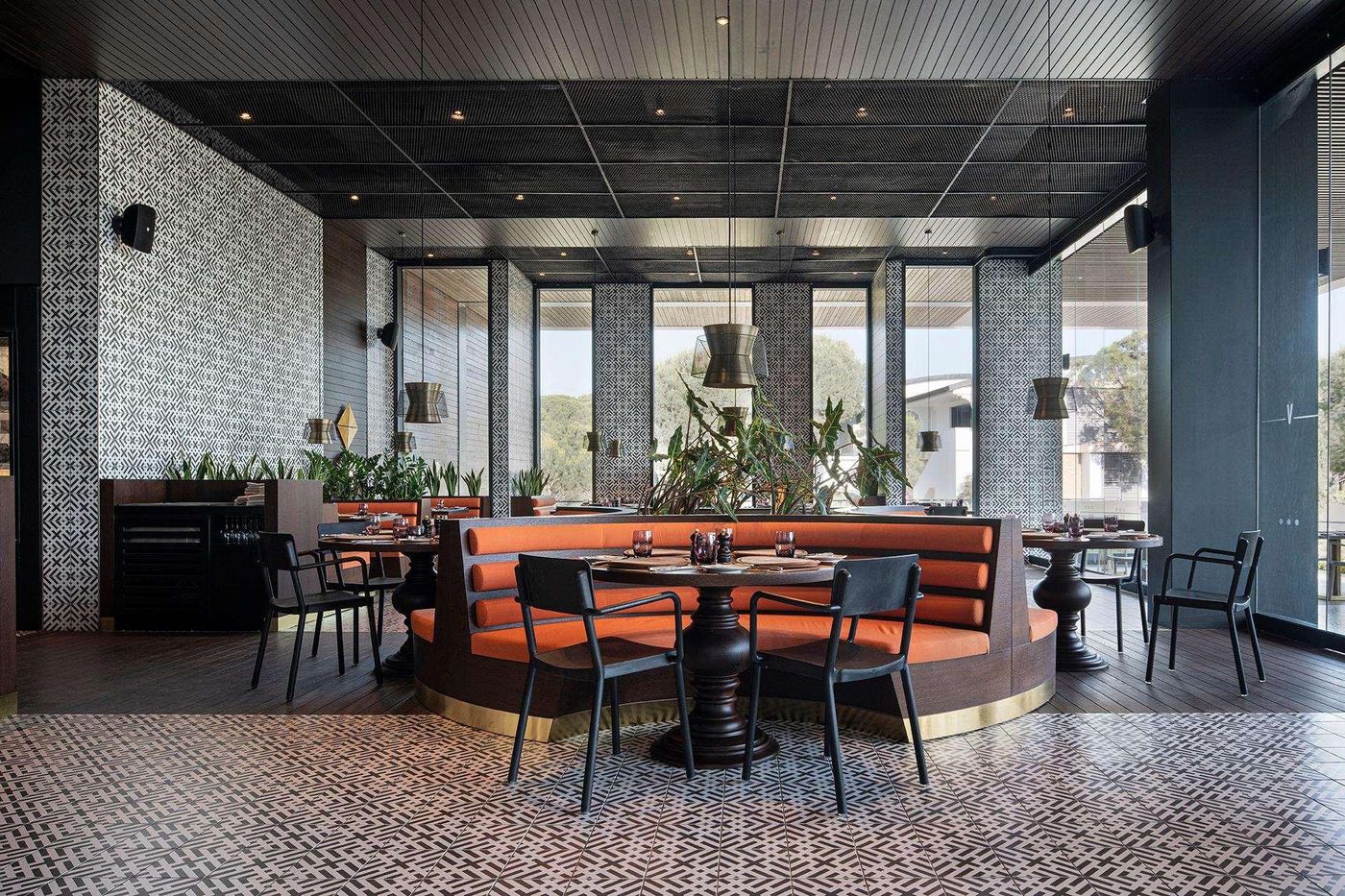 Voyage-Belek-Golf---Spa-Restaurant-64