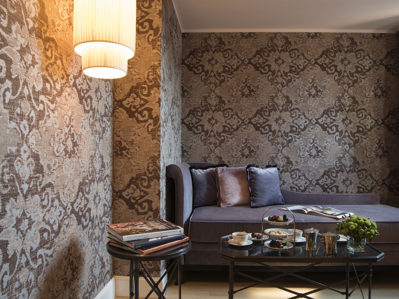 Splendid-Venice---Starhotels-Collezione-Room-47