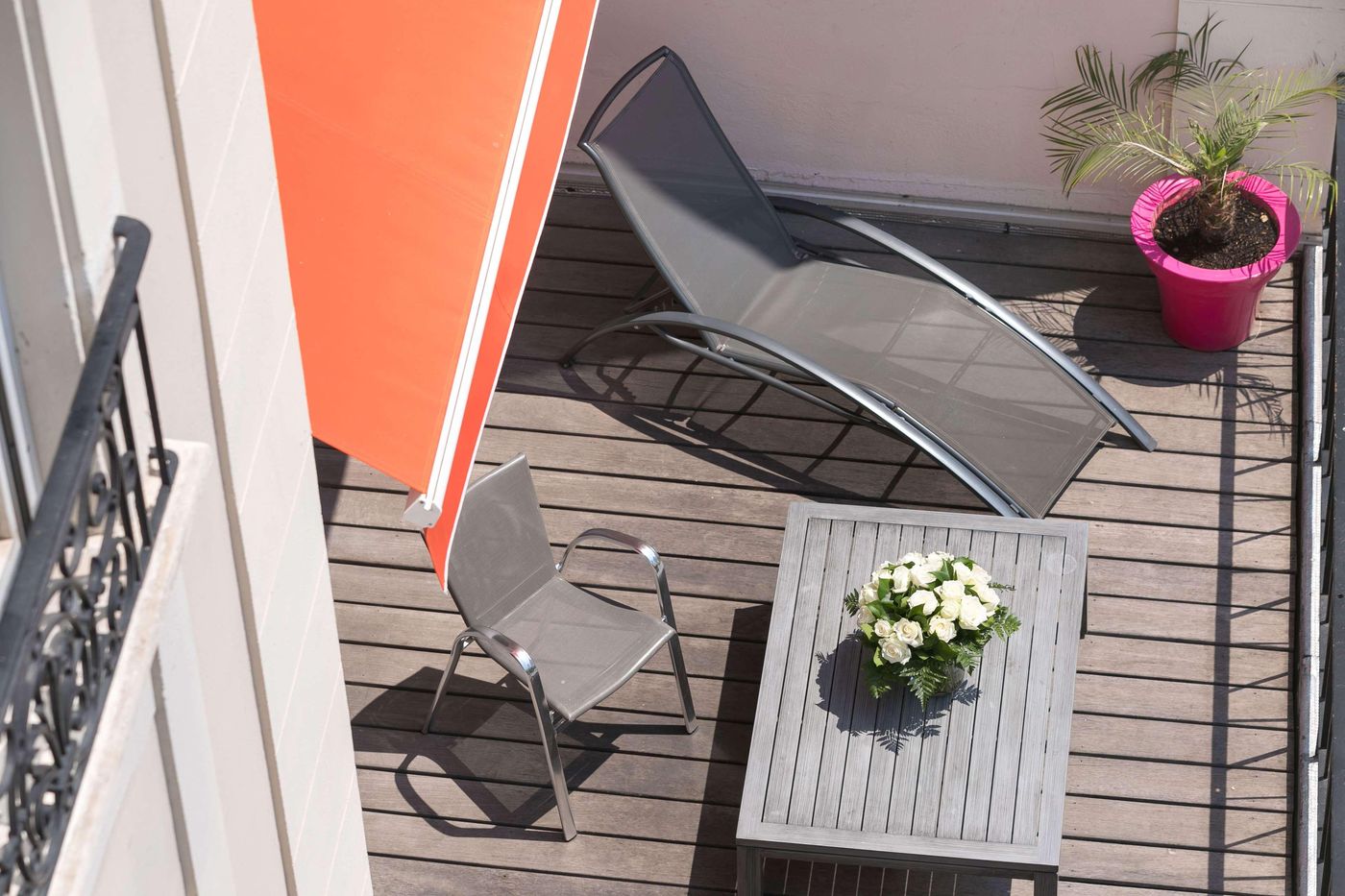 Best-Western-Plus-Hotel-Brice-Garden-Room-75