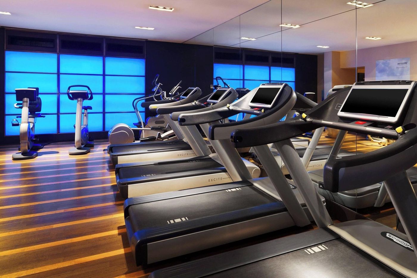 The-Westin-Palace-Milan-Sports-and-Entertainment-83