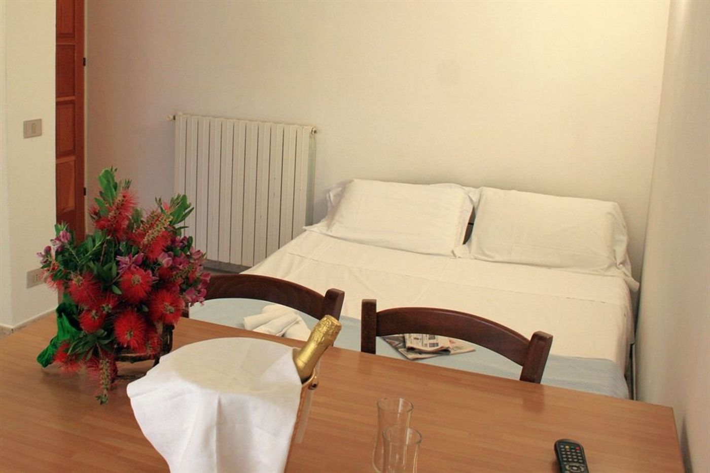 Marina-Manna-Hotel---Club-Village-Room-31