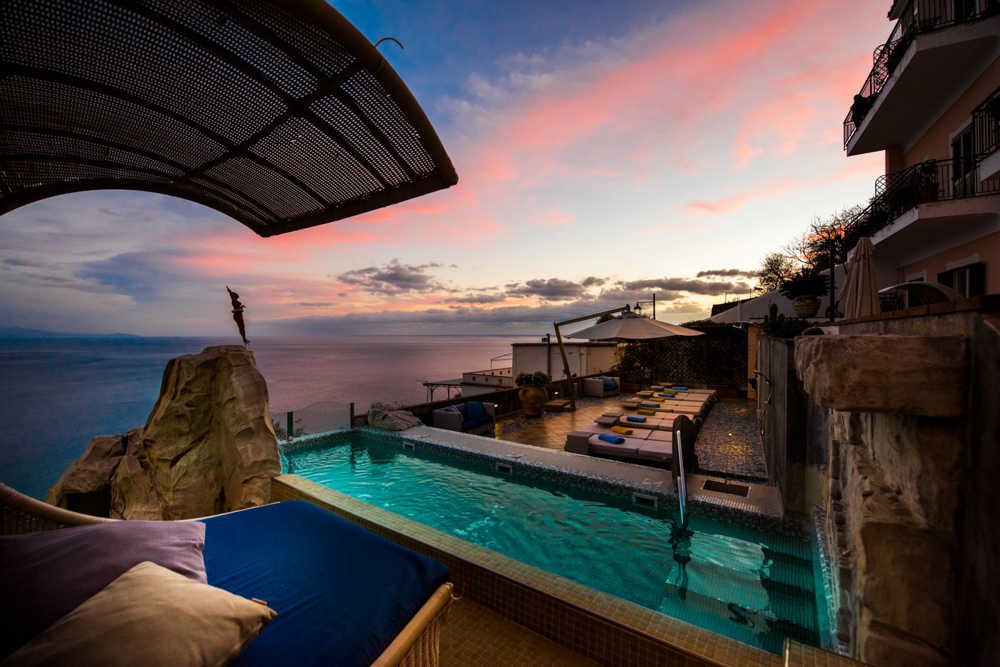 Hotel-Margherita-Pool-43