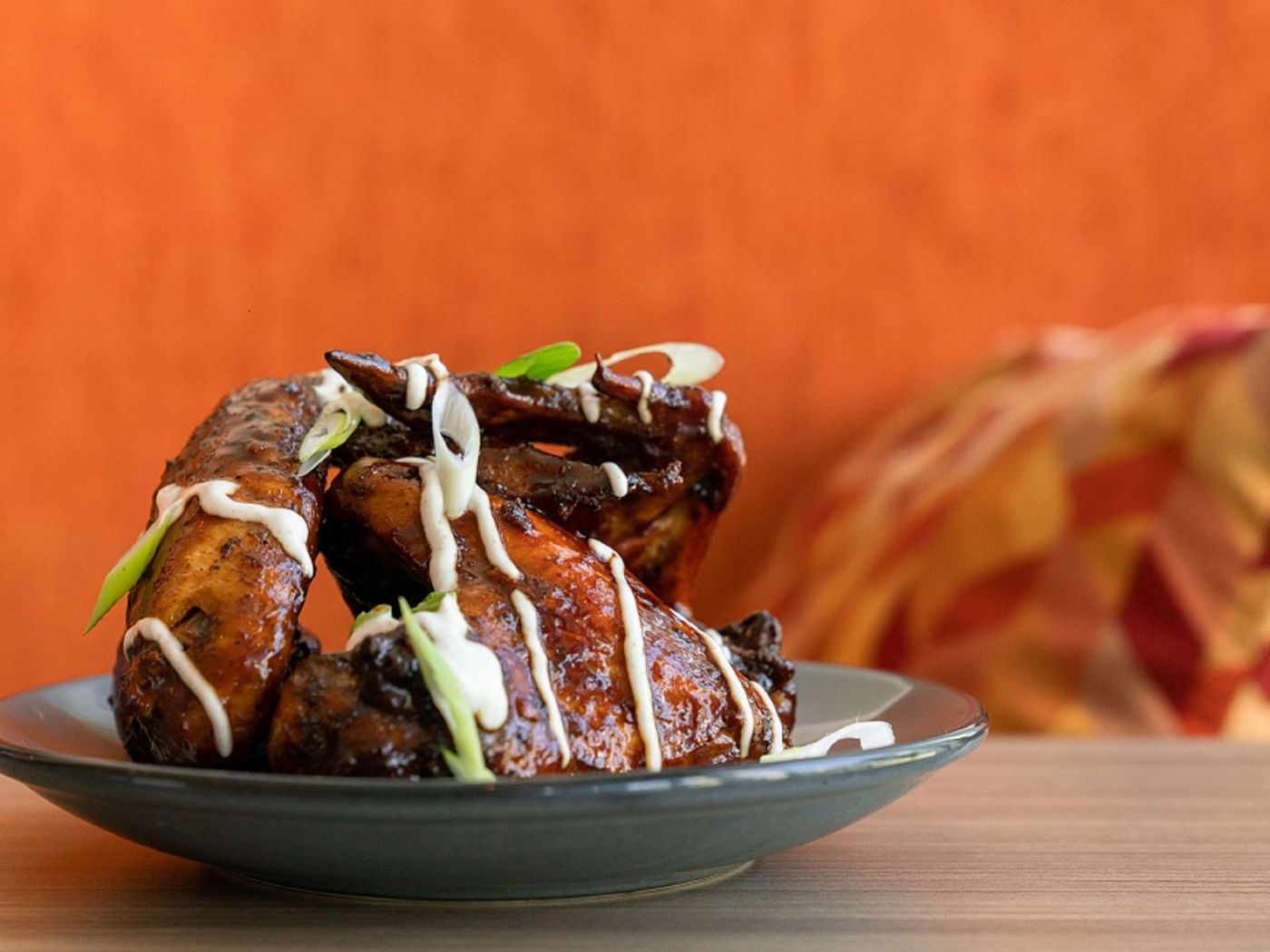 Novotel Miami Brickell - United States - MIAMI - Restaurant - 2