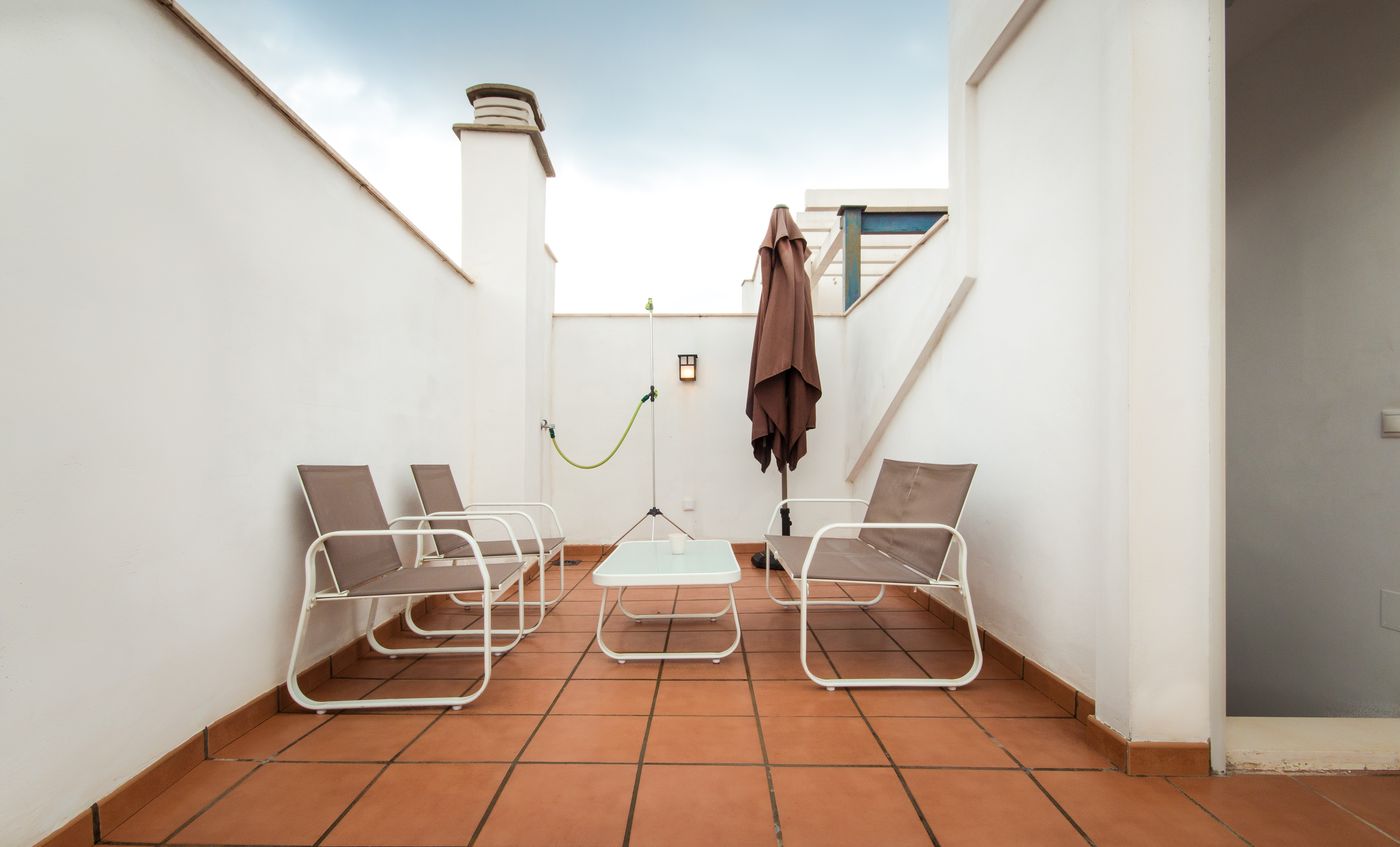 Holidays2Malaga-Studios-Mena-General-view-21