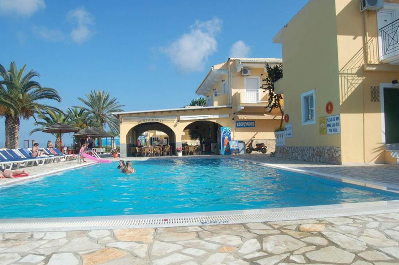 Lemon-Grove-General-view-4