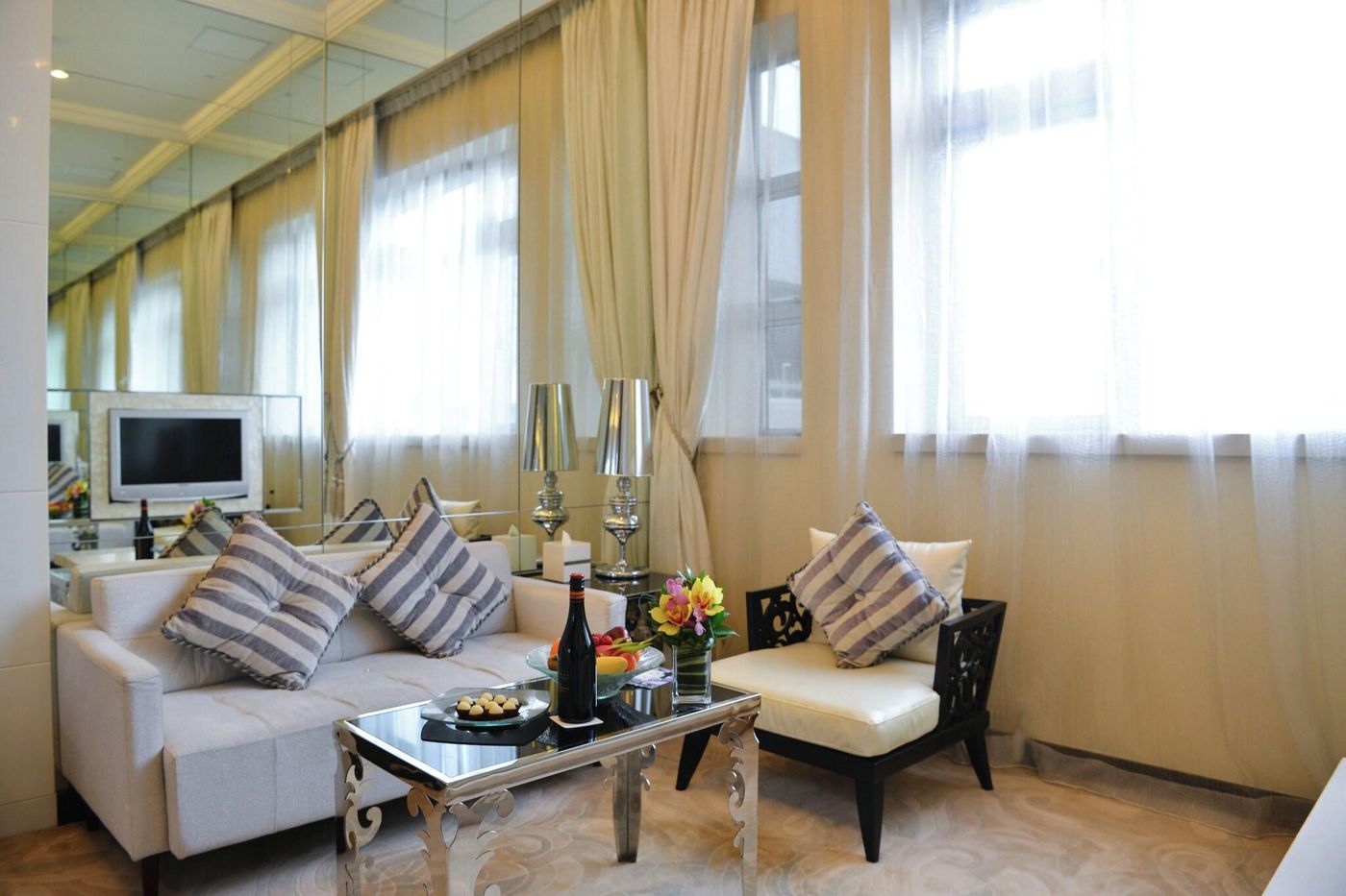 Regal-Hongkong-Hotel-Room-43