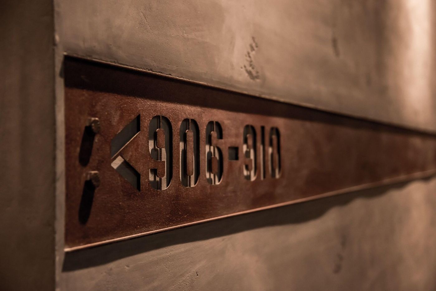 Hotel Hart-Hong Kong – China-Hong Kong-Lobby-10