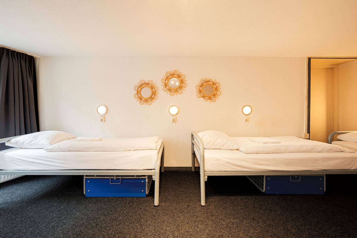 St--Christopher-s-at-the-Winston-Room-19