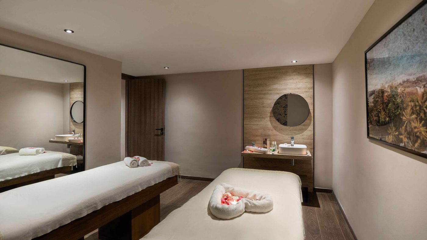 Campanile-El-Mechtel-Sports-and-Entertainment-27