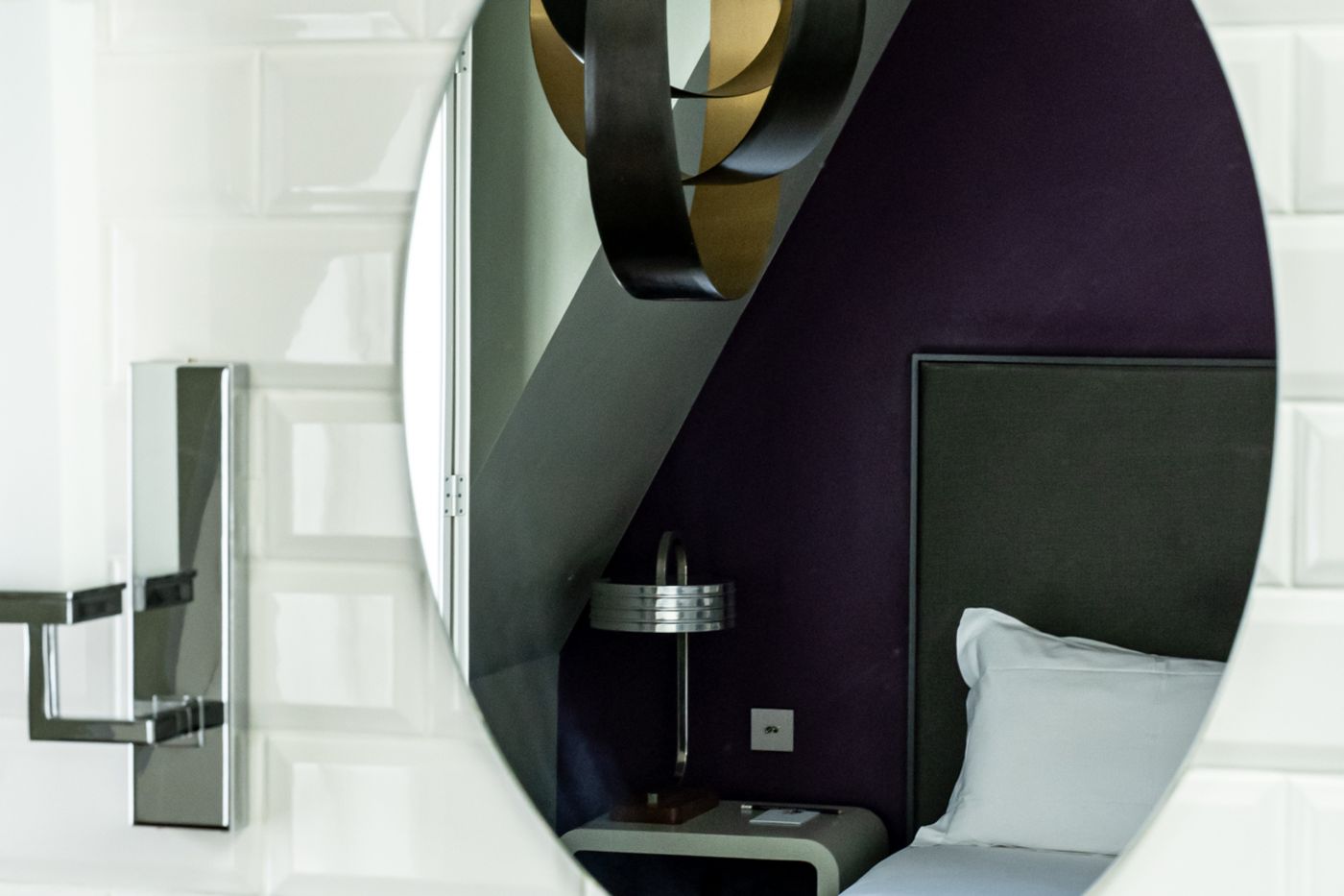 Monsieur-Cadet-Hotel---Spa-Room-19