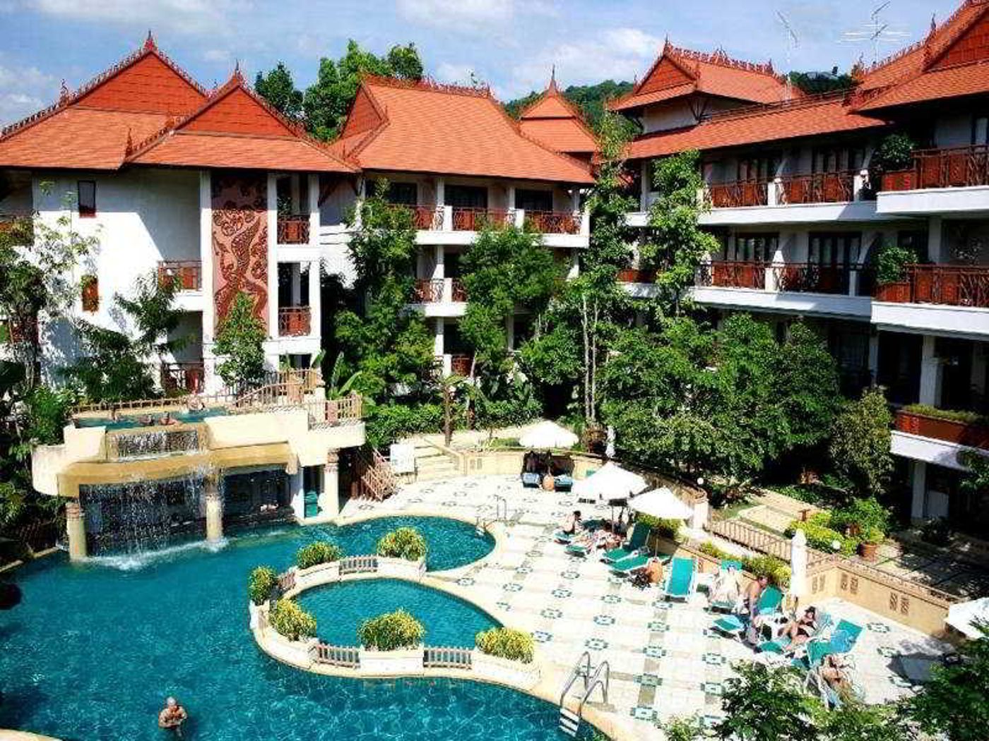 Ao-Nang-Bay-Resort-Pool-6