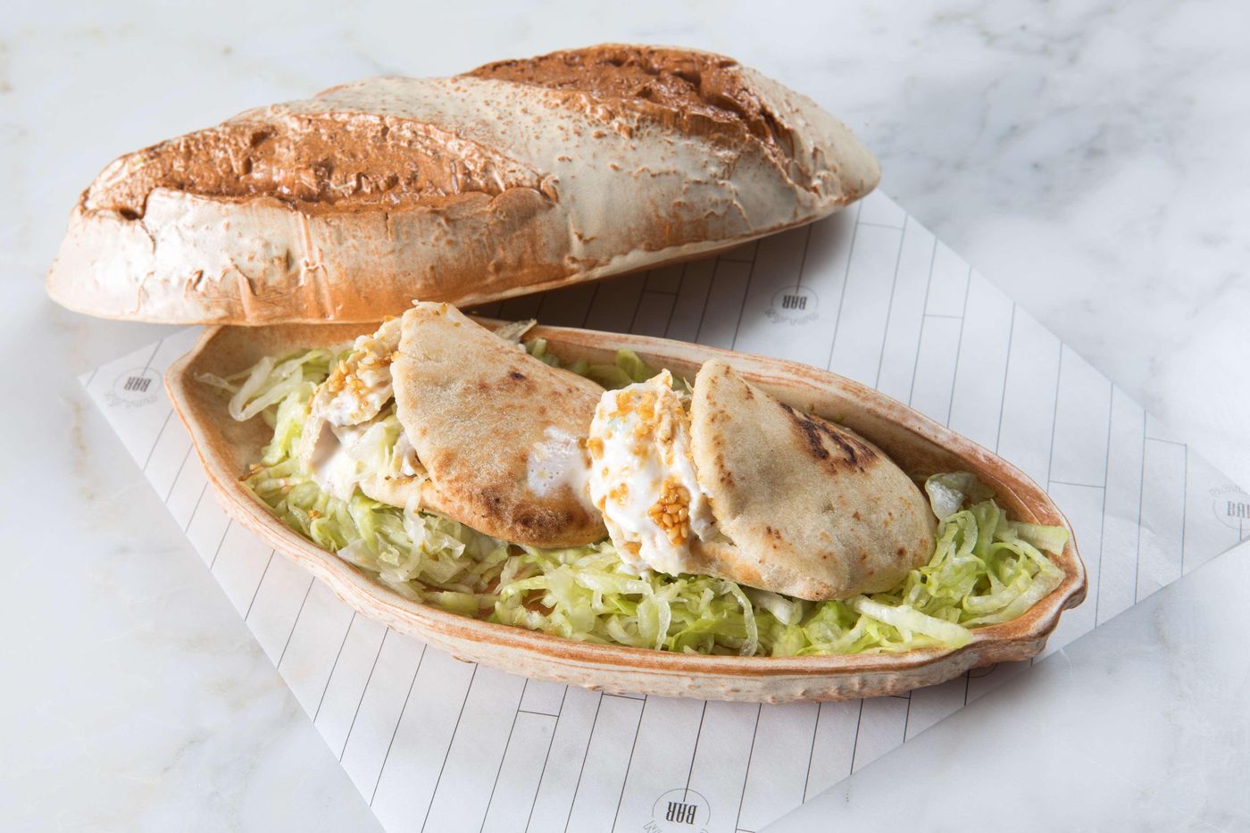 NH-Collection-Madrid-Colon-Restaurant-61