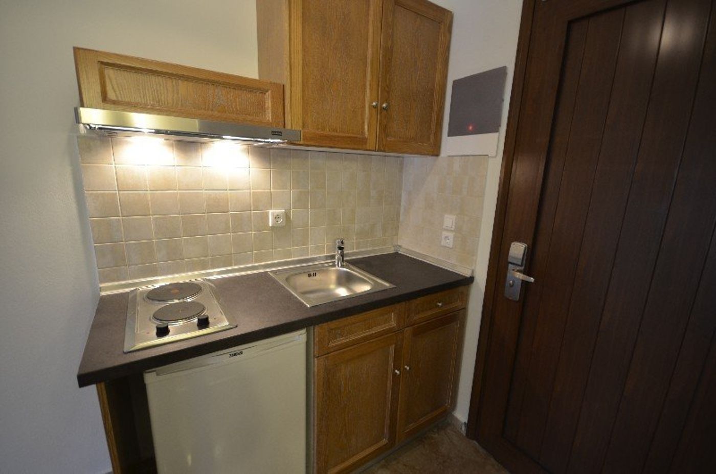 Irene-Apartments-Ag--Gordios-Room-16