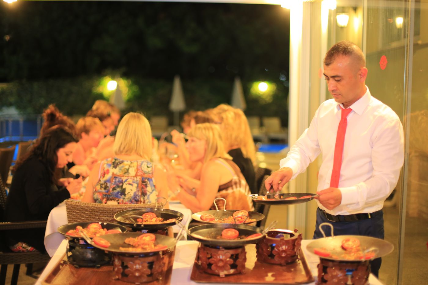 Amaris-Apartments-Restaurant-21