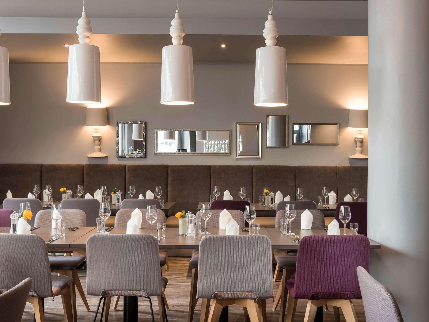 Mercure-Hotel-Muenchen-Neuperlach-Sued-Restaurant-42