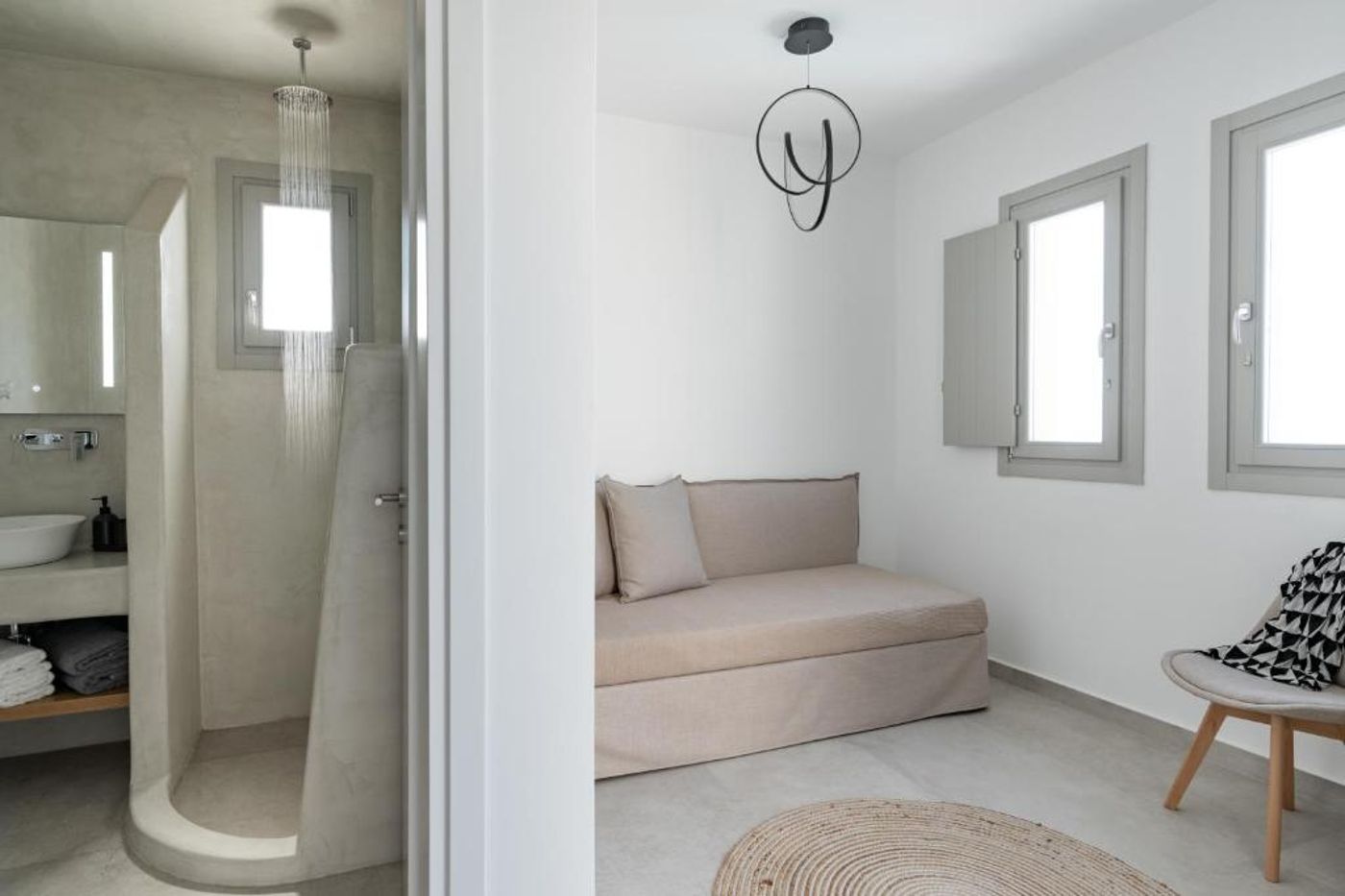 Alegria-By-Casa-Sigalas-Room-7