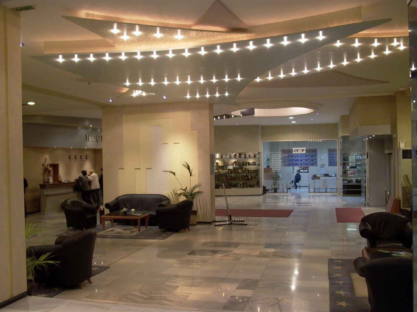 Bulgaria-Lobby-35