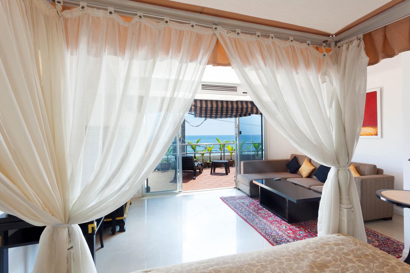 Orchid-Hotel-Kalim-Bay-Phuket-Room-26