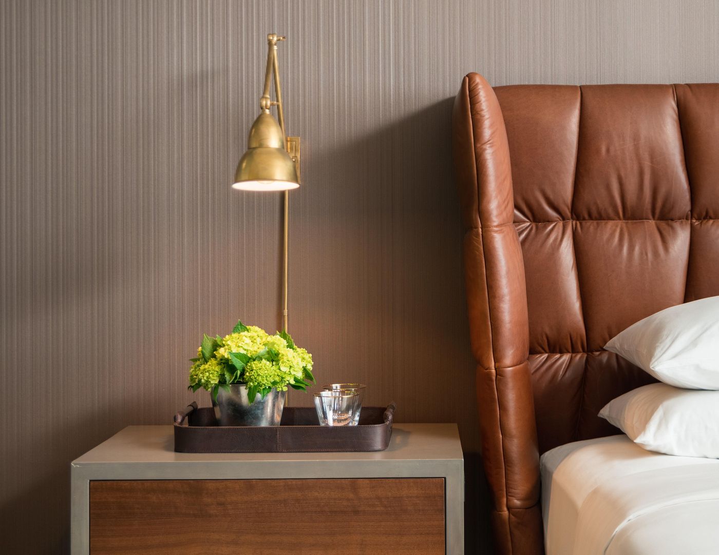 Nine-Zero--A-Kimpton-Hotel-Room-29