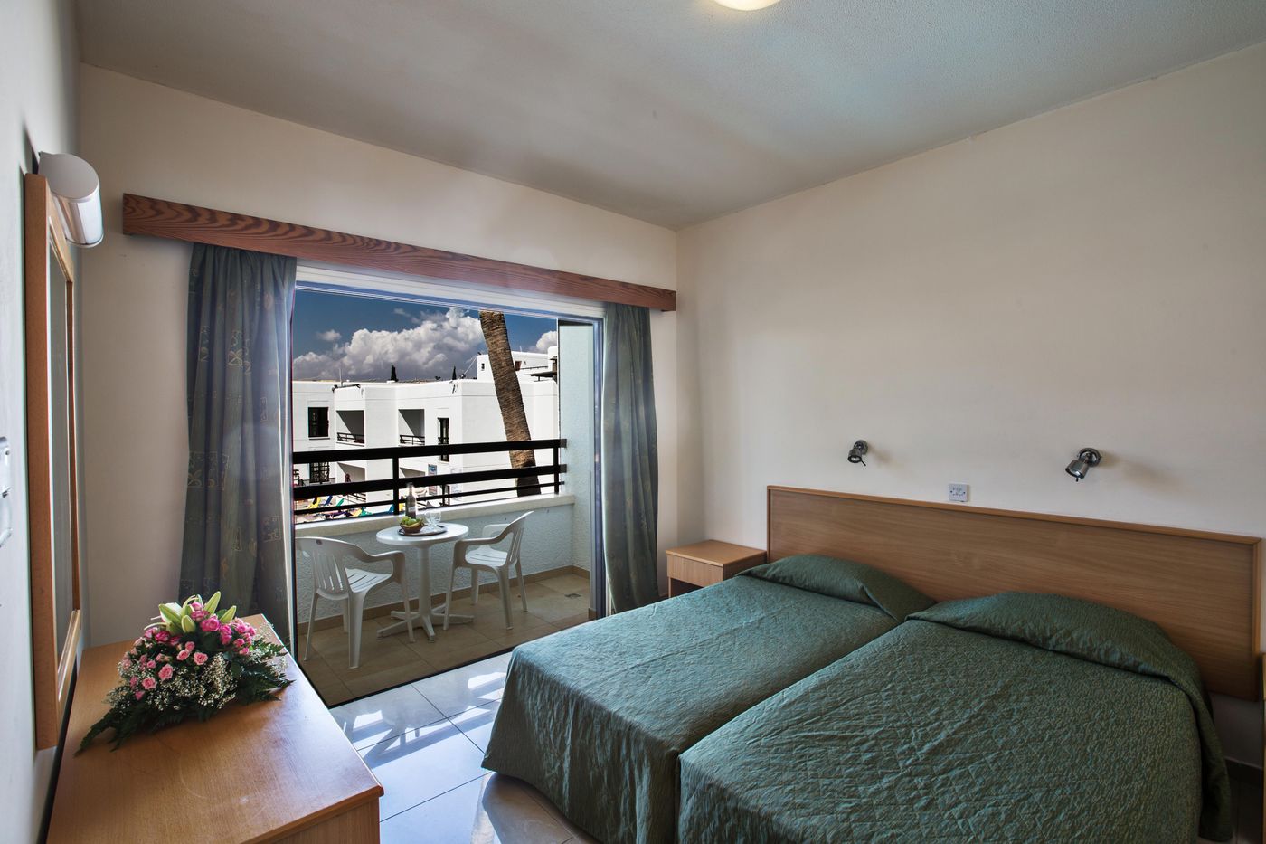 Anthea-Apartments-Cyprus-Room-34