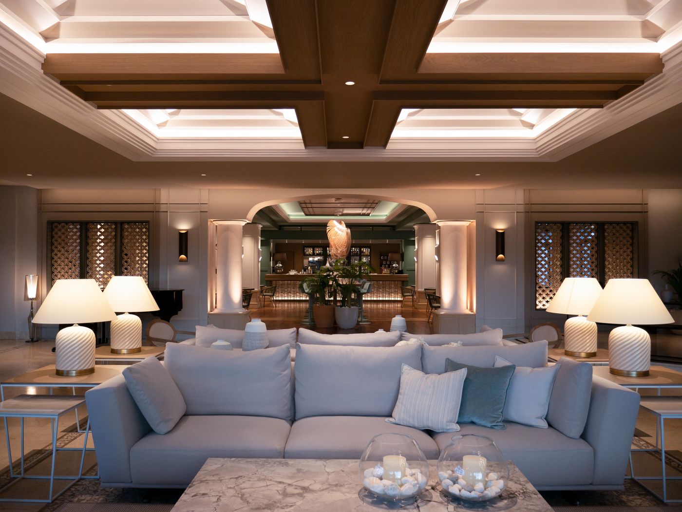 SH-Villa-Gadea-Lobby-56