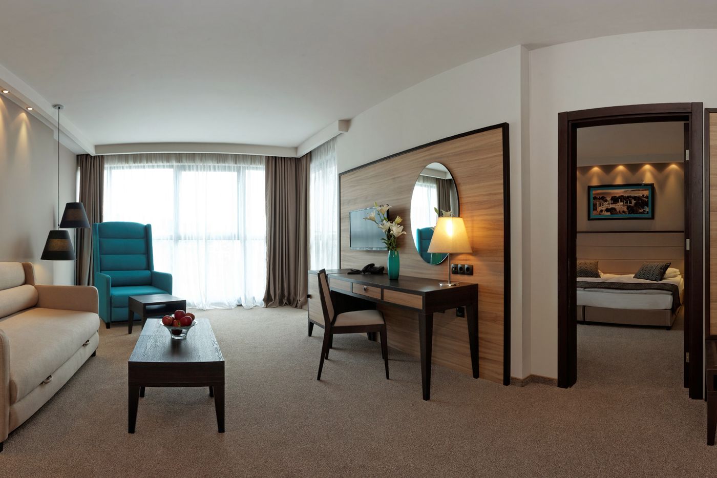 Astera-Hotel---Spa-Room-14