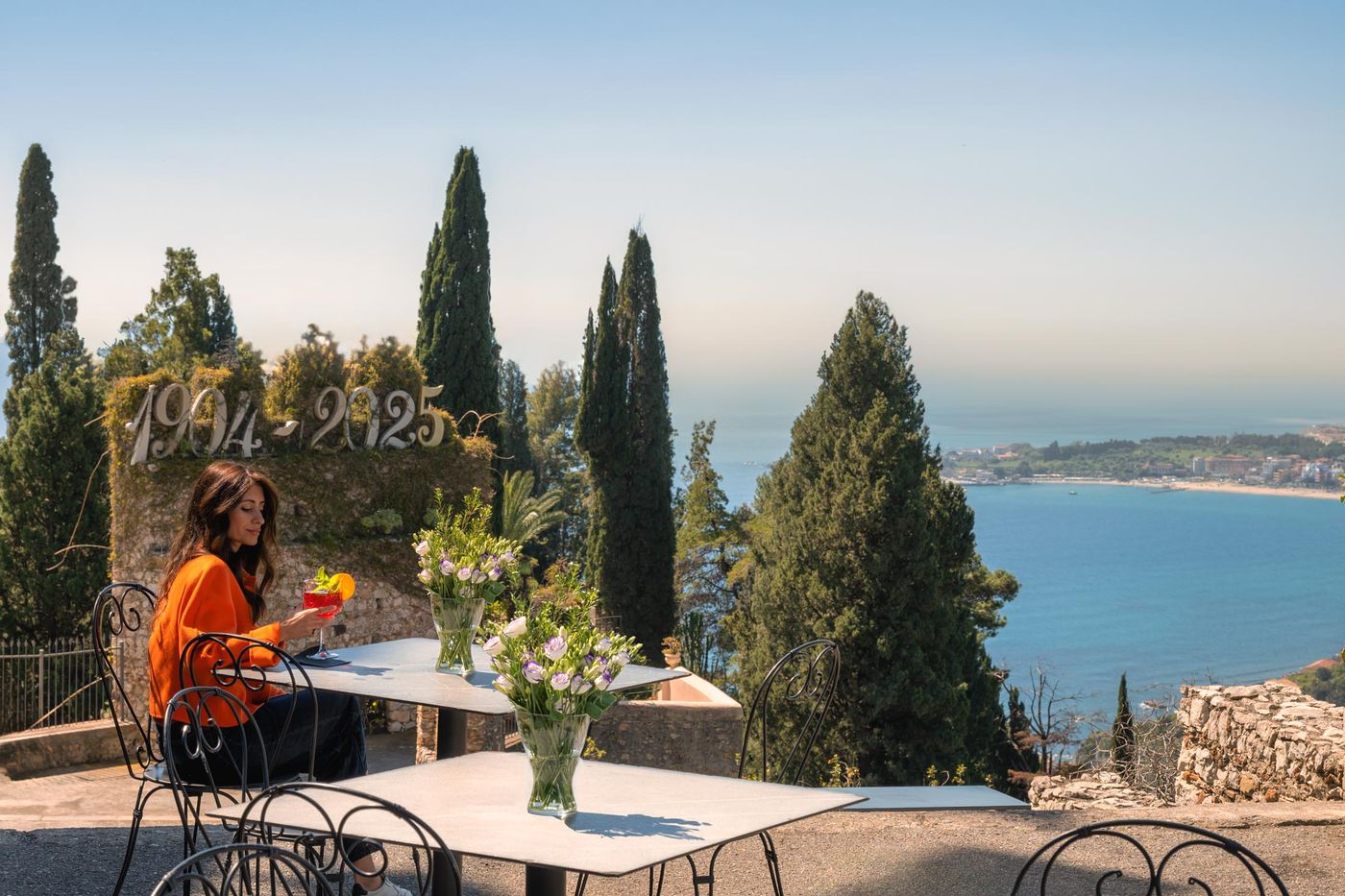 Excelsior-Palace-General-view-78