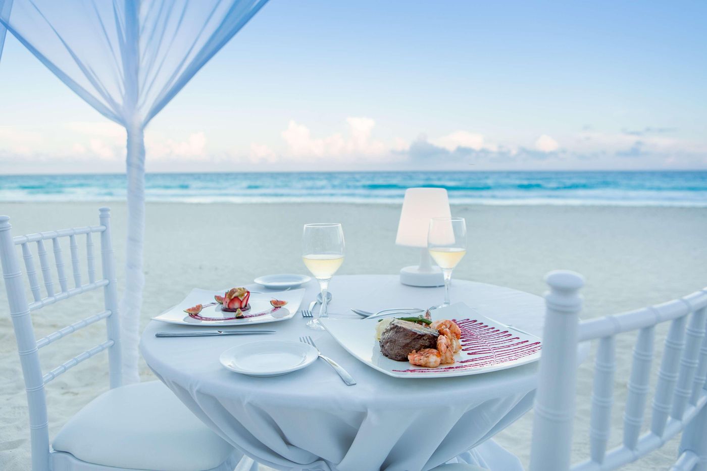 Hyatt-Zilara-Cancun-Beach-108