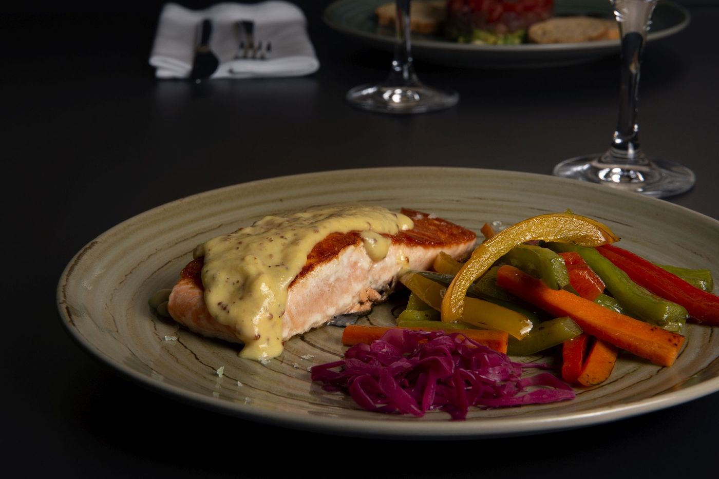 Hotel-Delfin-Restaurant-39