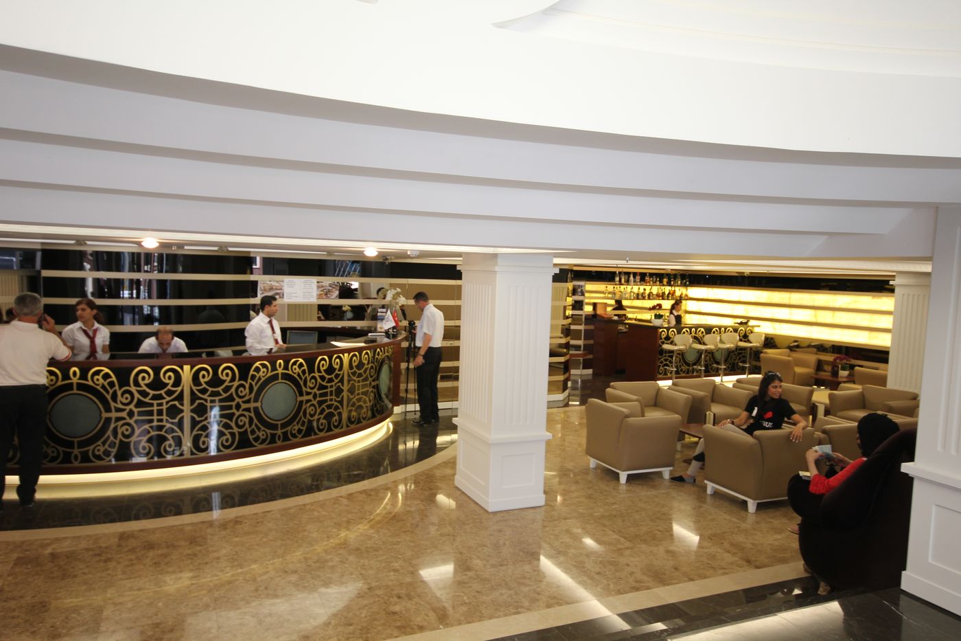 Grand-Washington-Hotel-Lobby-18