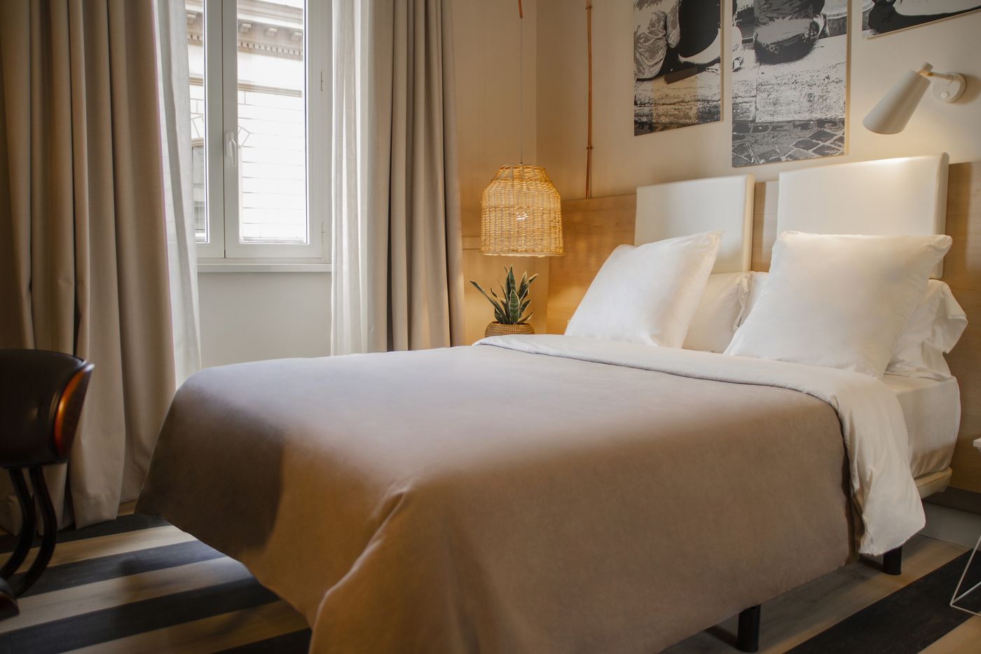 Room-Select-Via-Veneto-Room-8