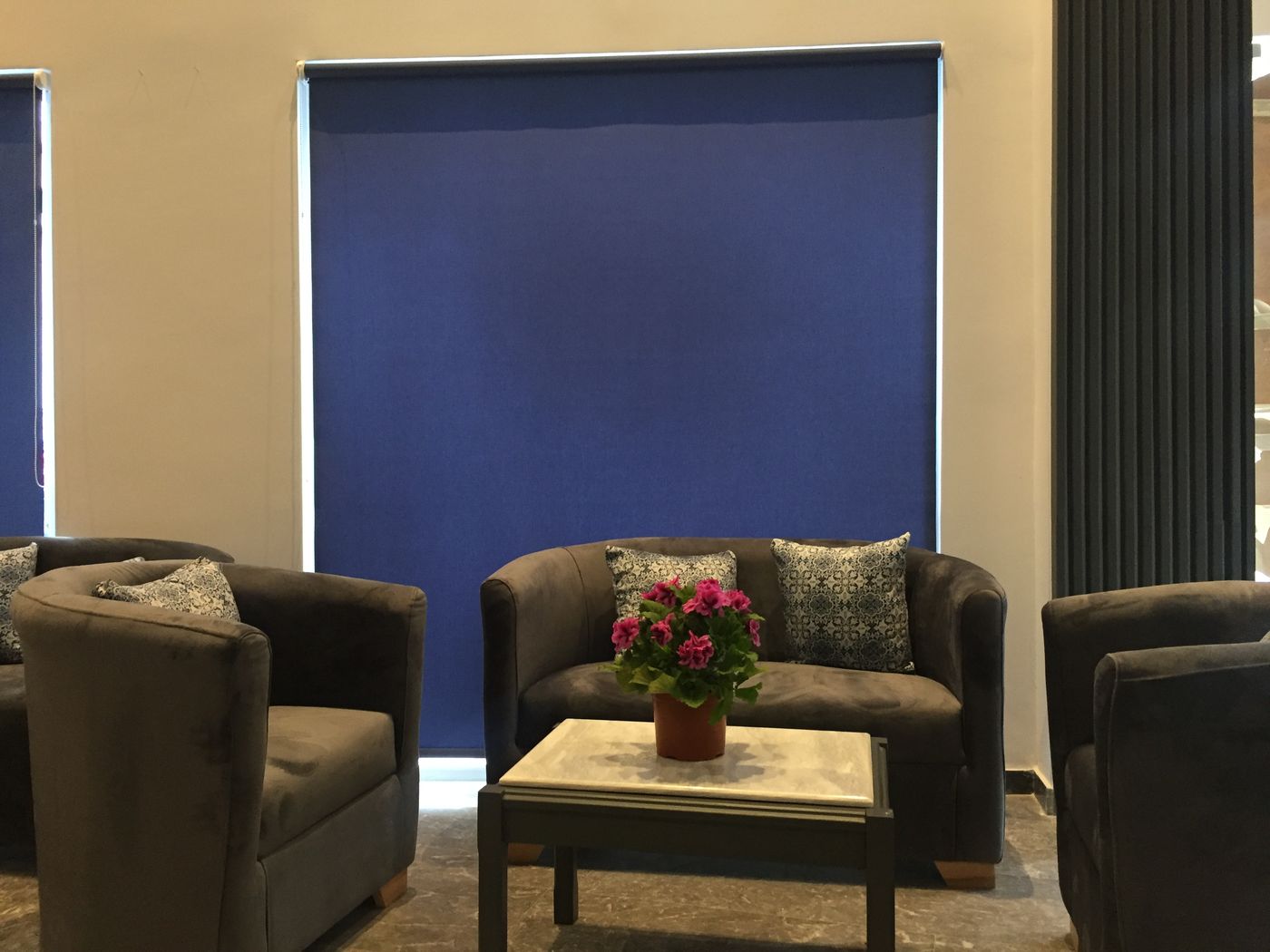 Adamakis-Hotel-Lobby-24