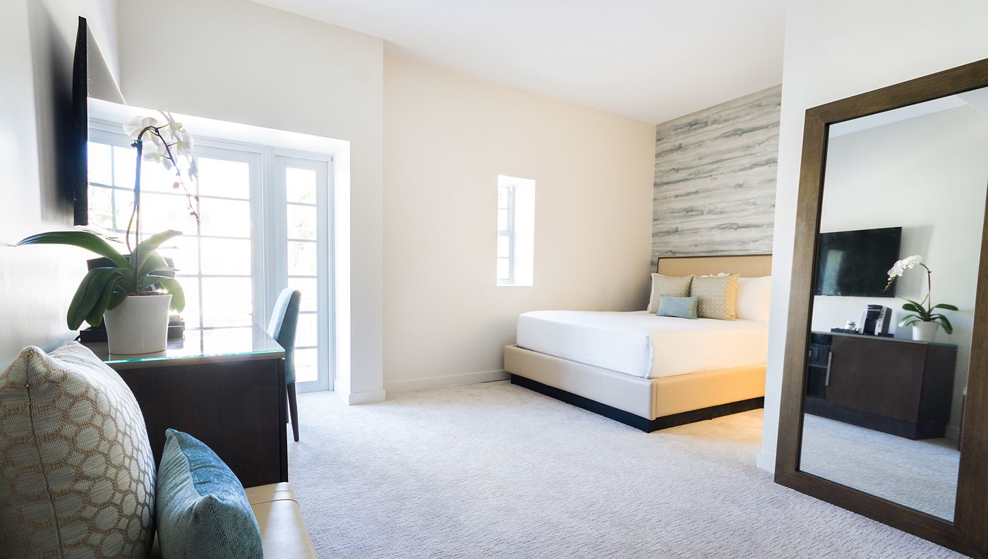 Iberostar Waves Miami Beach