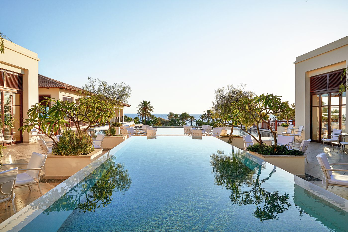 Grecotel LUXME Kos Imperial