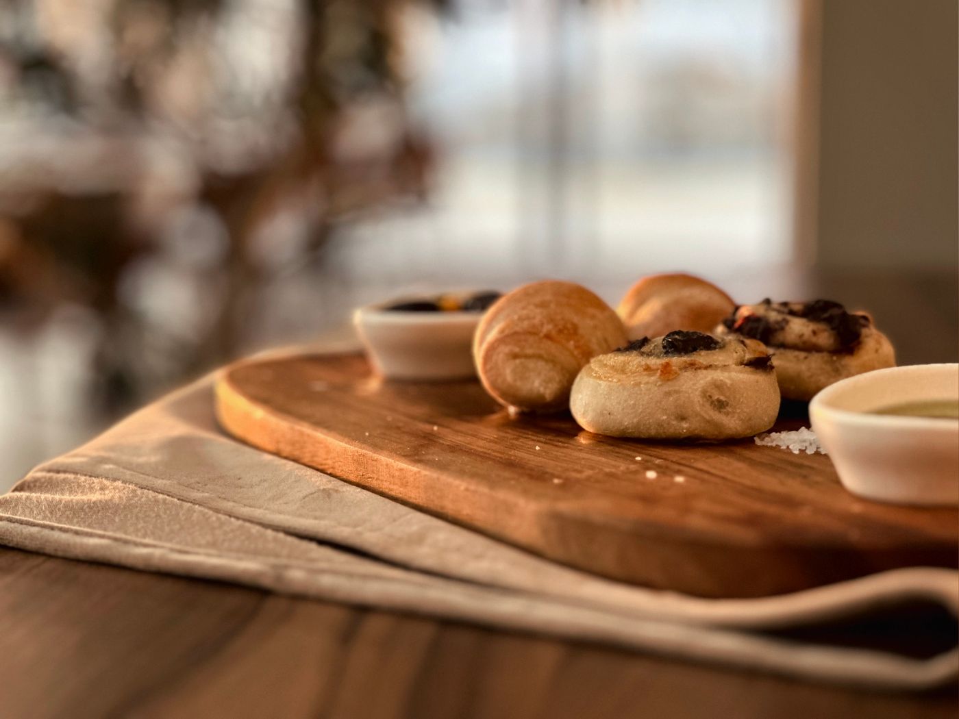 Louis-Ledra-Beach-Restaurant-52