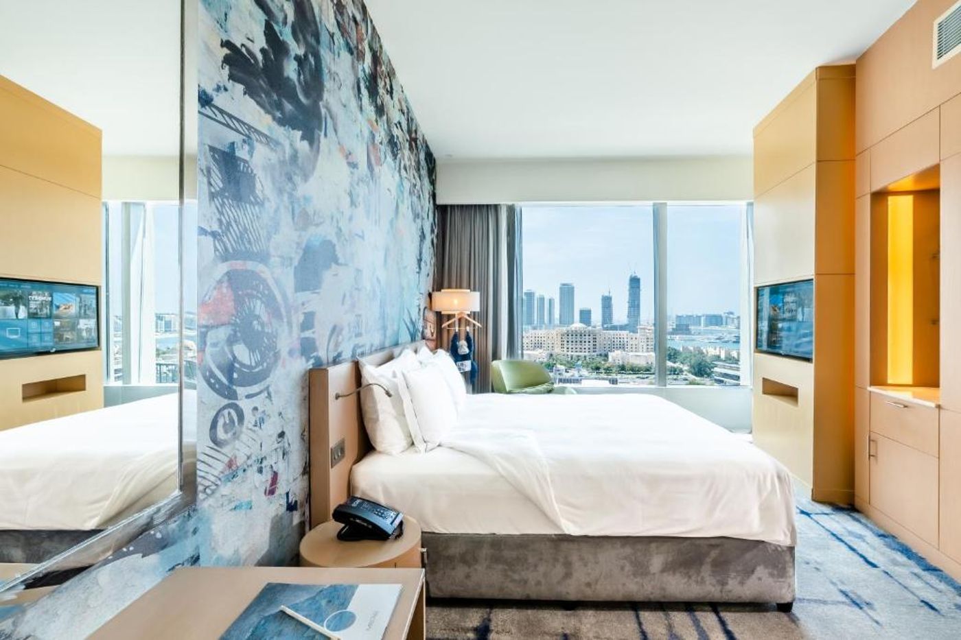 Media-One-Hotel-Room-27