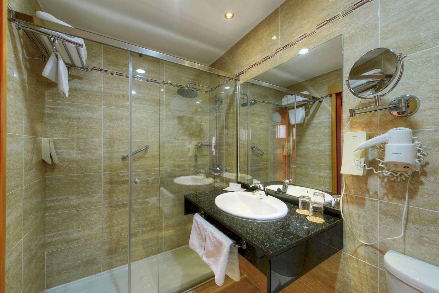 Sol-Torremolinos-Don-Pablo-Room-49