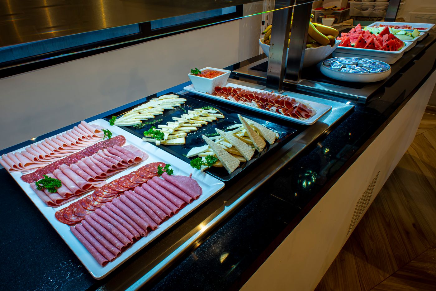 Althay-Restaurant-53