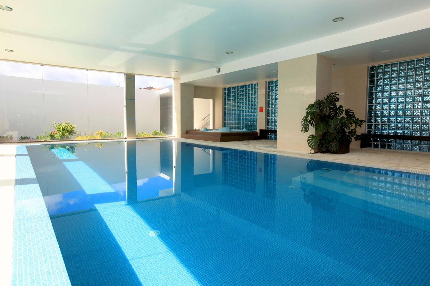 Vale-Do-Navio-Pool-16