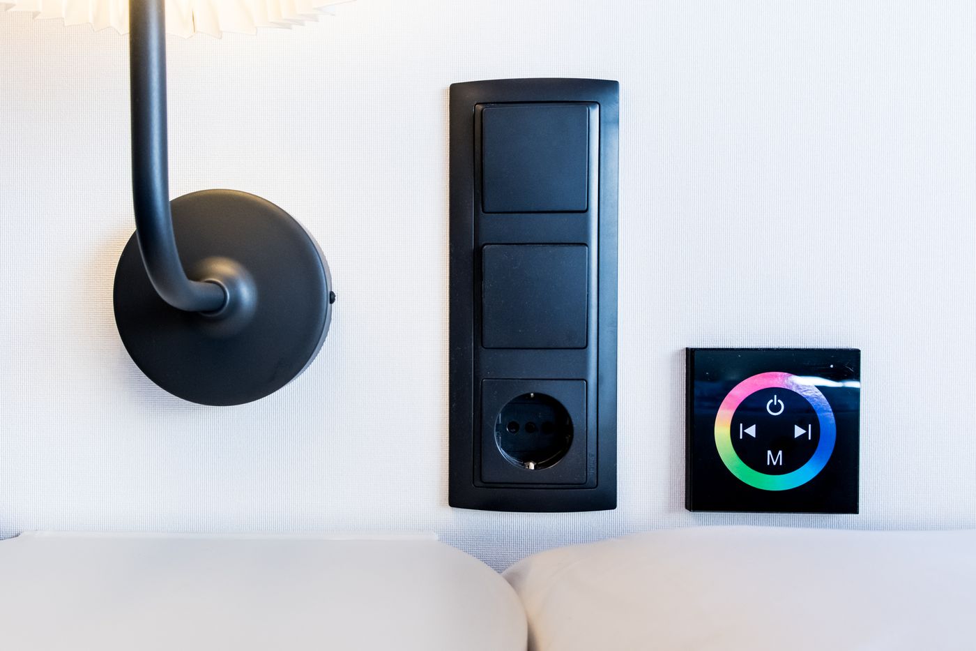 Far-Home-Bernabeu-Room-57