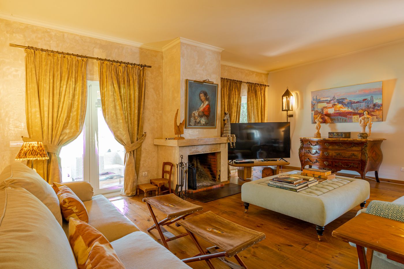 Casa-Das-Cegonhas-Lobby-31