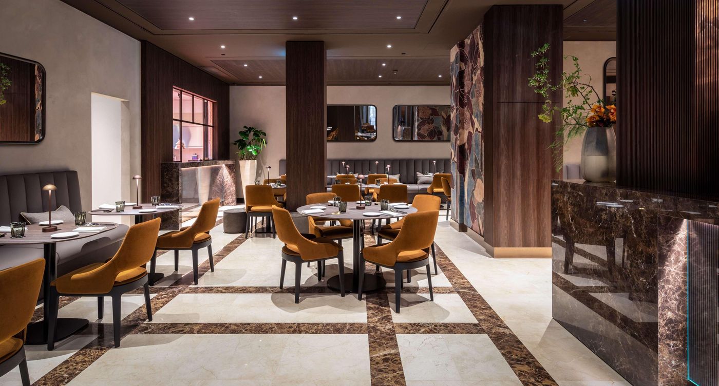 Worldhotel-Cristoforo-Colombo-Restaurant-15