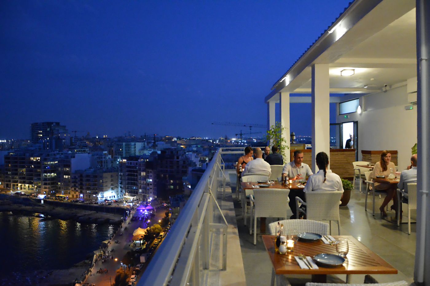 Preluna-Hotel---Spa-Terrace-9