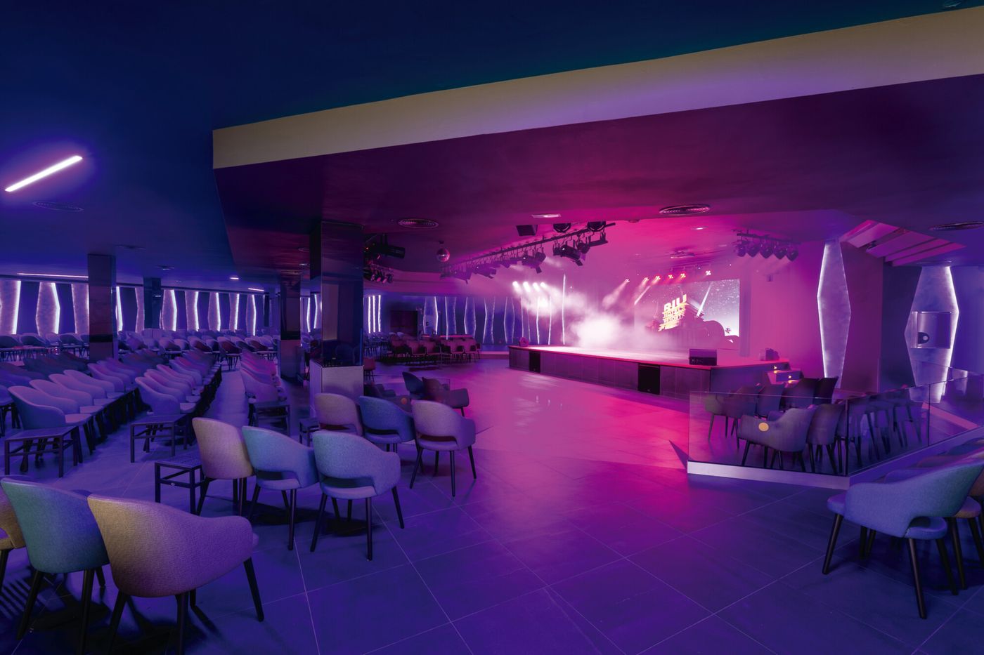 Club-Hotel-Riu-Paraiso-Lanzarote-Resort-Sports-and-Entertainment-63